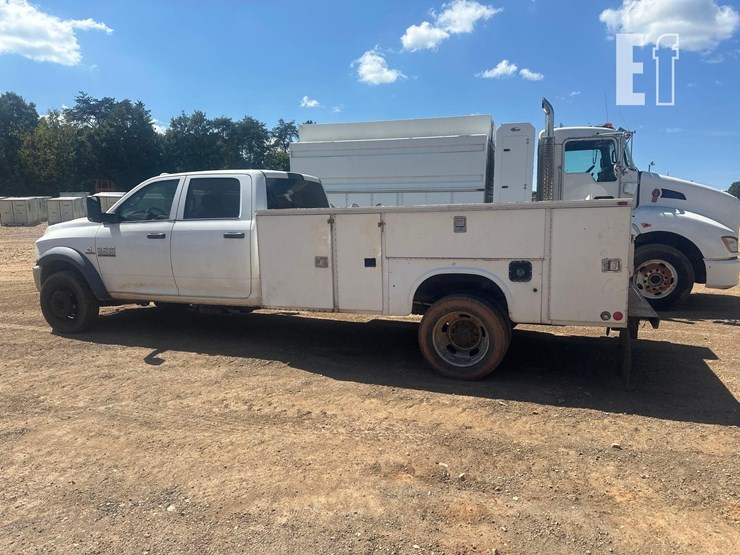 2014-ram-5500-hd-image-5