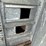 #4496-•-bs-&-s-grain-bin-image-10