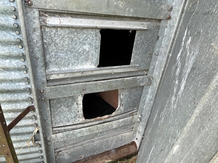 #4496-•-bs-&-s-grain-bin-image-10