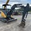 2017-deere-35g-image-6