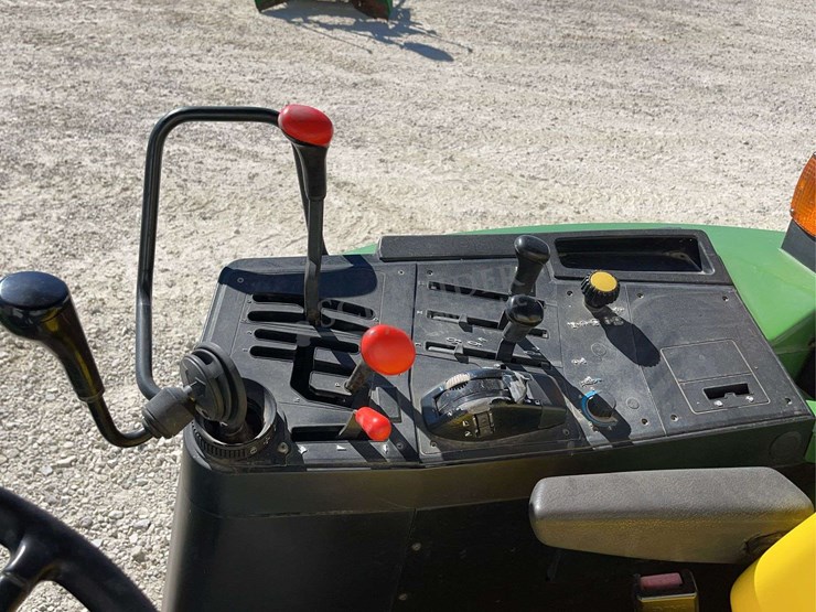 john-deere-6200-image-34