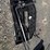 #101-•-skid-steer-hydraulic-side-shift-forks-image-4