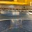 2022-komatsu-pc138us-11-image-16
