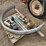 (3)-unused-wheeline-wheels-image-1