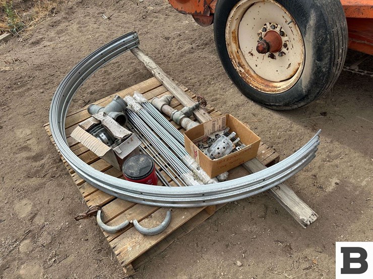 (3)-unused-wheeline-wheels-image-1