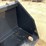 #2011-•-new-kc-oversized-qt-light-material-skid-steer-bucket-image-9
