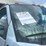 2007-chevrolet-c6500-landscape-dump-truck-image-34
