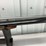 stevens-311-series-h-12ga-shotgun,-sn:-b715926-image-2