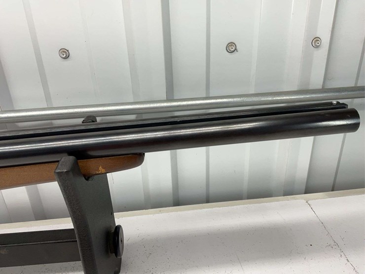 stevens-311-series-h-12ga-shotgun,-sn:-b715926-image-2