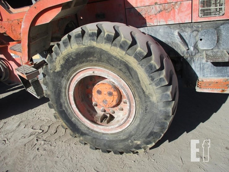 2012-doosan-dl200tc-image-22