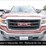 2014-gmc-1500-image-18