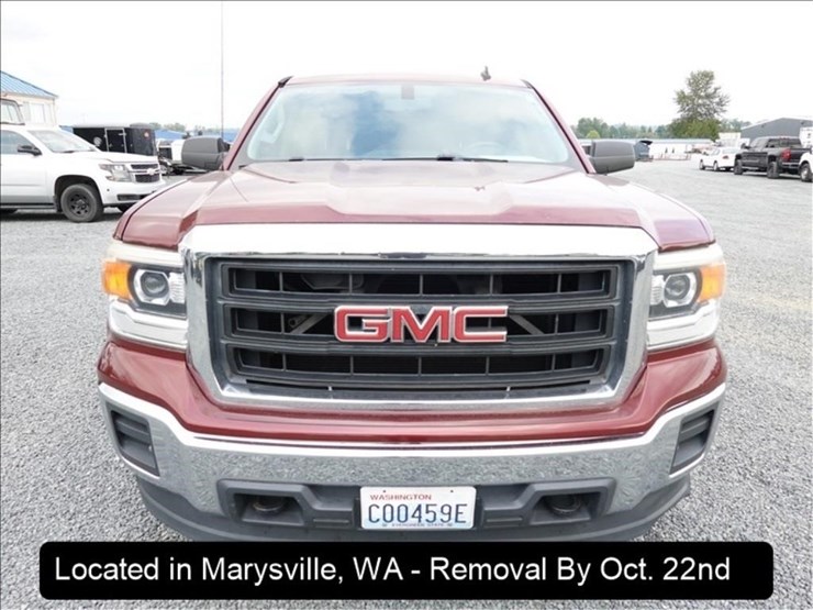 2014-gmc-1500-image-18