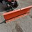 kubota-b2650-image-8