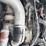 mack-rd688s-image-13