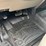 2019-ford-f350-sd-xl-image-26