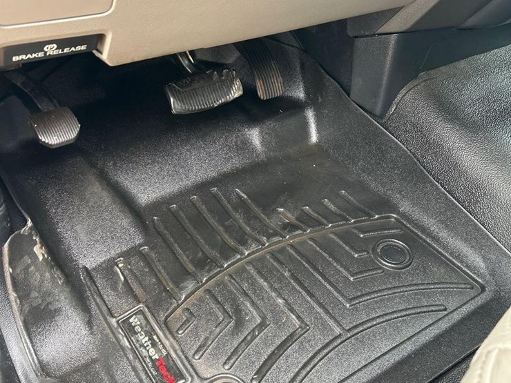 2019-ford-f350-sd-xl-image-26