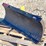 swisher-50"-snow-plow-for-atv-image-2