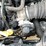 #115-•-2011-ford-focus-(has-wi-title)-image-36