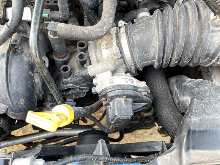 #115-•-2011-ford-focus-(has-wi-title)-image-36