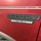 1997-ford-expedition-image-10