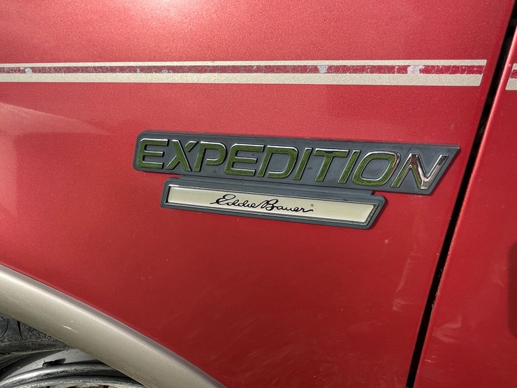 1997-ford-expedition-image-10