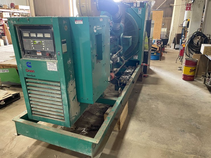 #8615-•-1999-cummins-dfeh-generator-(aps)-image-6