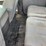 2011-ford-f250-xl-image-85