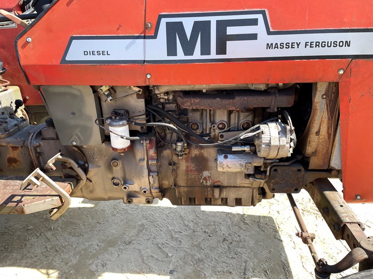 #1890-•-massy-ferguson-255-tractor-image-14