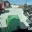 2012-john-deere-4940-image-70