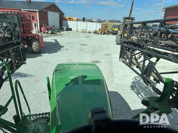 2012-john-deere-4940-image-70