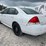 2012-chevrolet-impala-sedan-image-4