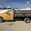 1995-ford-f-super-duty-image-2