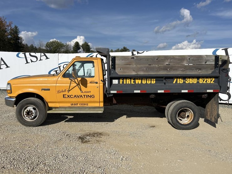 1995-ford-f-super-duty-image-2