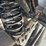 2018-dodge-ram-2500-image-51