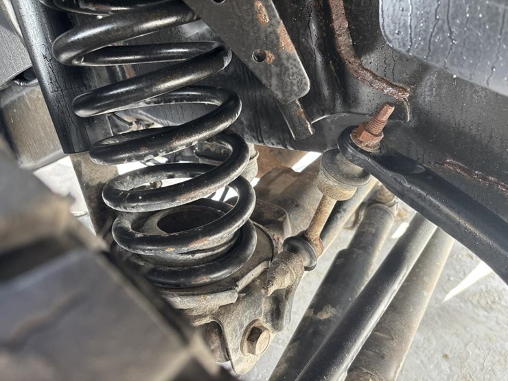 2018-dodge-ram-2500-image-51