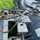 #4424-•-loftness-crop-logix-stalk-chopper-image-19