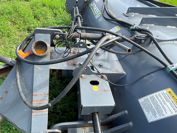 #4424-•-loftness-crop-logix-stalk-chopper-image-19