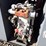 2017-skyjack-sj6826rt-image-21
