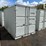 hurricane-7'x11'9"x8'-shipping-container-image-2