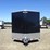 2026-royal-larct52-826v-86-t/a-enclosed-trailer-image-2