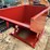#2001-•-new-kc-self-dumping-hopper-with-fork-pockets-image-1
