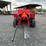 2016-massey-ferguson-1842-image-4