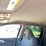 2012-chevrolet-traverse-ls-image-74