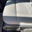 2005-ford-f150-image-58