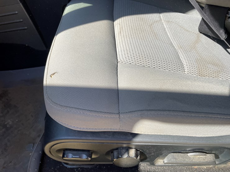 2005-ford-f150-image-58