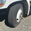 #1963-•-2010-dump-&-spreader-truck*-image-9