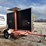 towable-sign-board-image-2