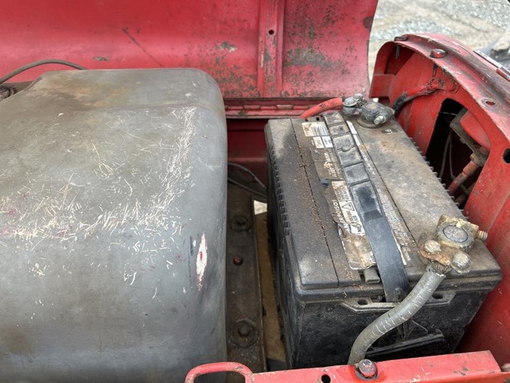 massey-ferguson-50-image-23