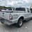 2008-ford-f250-image-3