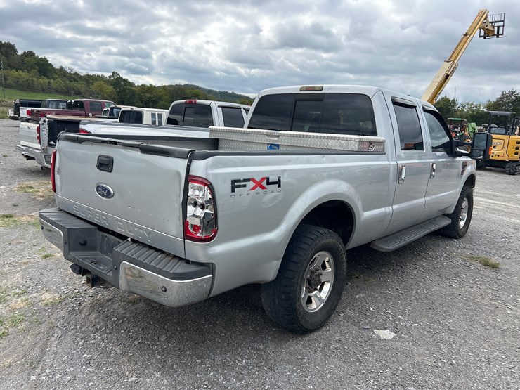 2008-ford-f250-image-3